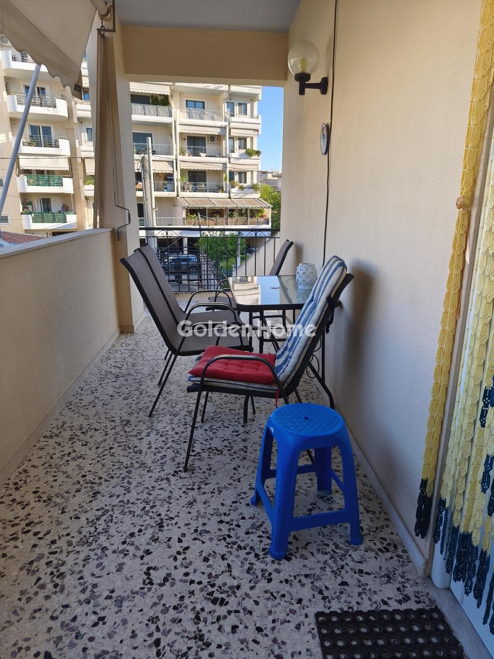 Μονοκατοικία στην Μεγάλα Σχοινία Α, Αχαρνές — Φωτογραφία 18 από 57