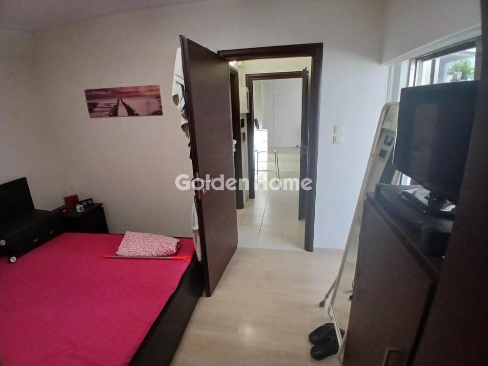 Apartment in Pirnari, Glyfada — Photo 3 of 14