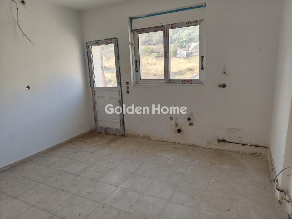 Apartment in Nea Olimpia, Kamatero — Photo 5 of 12