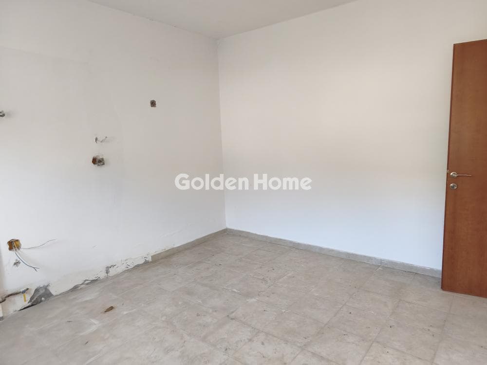 Apartment in Nea Olimpia, Kamatero — Photo 6 of 12