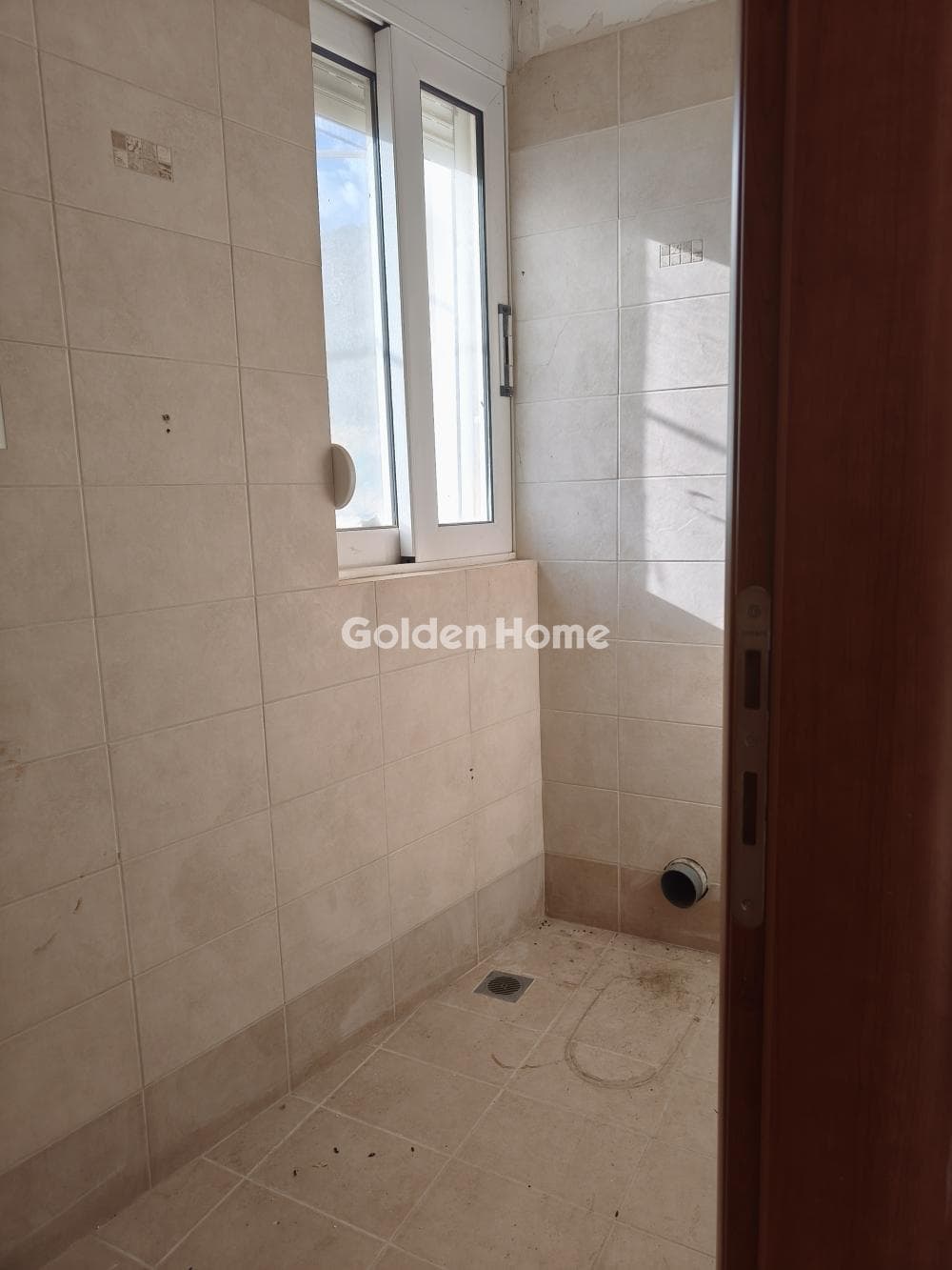 Apartment in Nea Olimpia, Kamatero — Photo 12 of 12