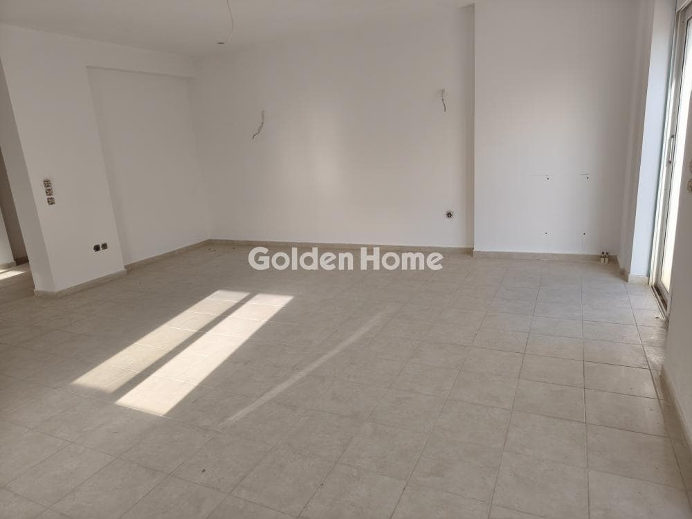 Apartment in Nea Olimpia, Kamatero — Photo 4 of 12