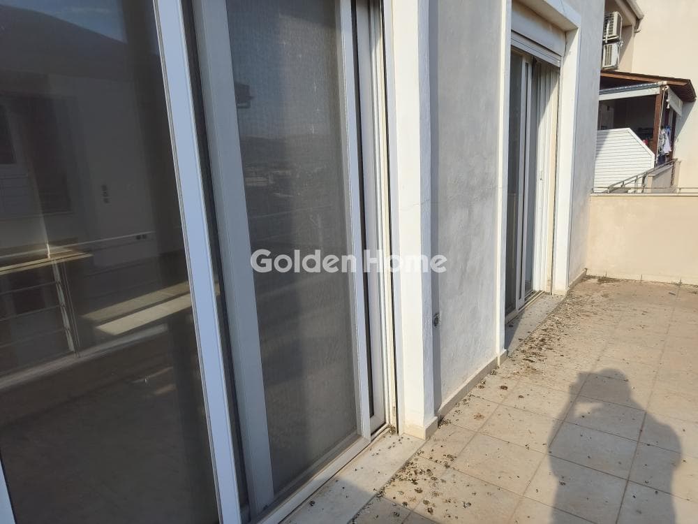 Apartment in Nea Olimpia, Kamatero — Photo 10 of 12
