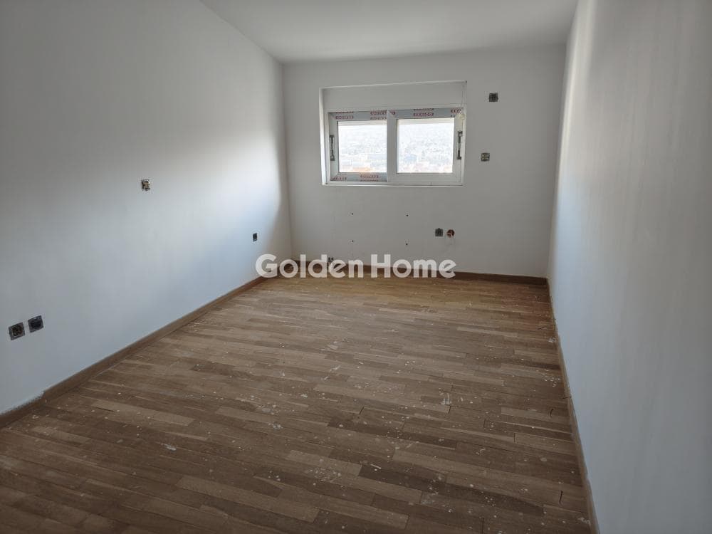Apartment in Nea Olimpia, Kamatero — Photo 9 of 14
