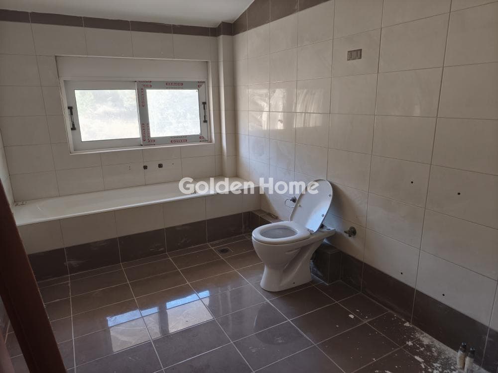 Apartment in Nea Olimpia, Kamatero — Photo 14 of 14