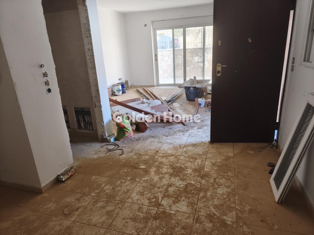 Apartment in Nea Olimpia, Kamatero — Photo 3 of 8