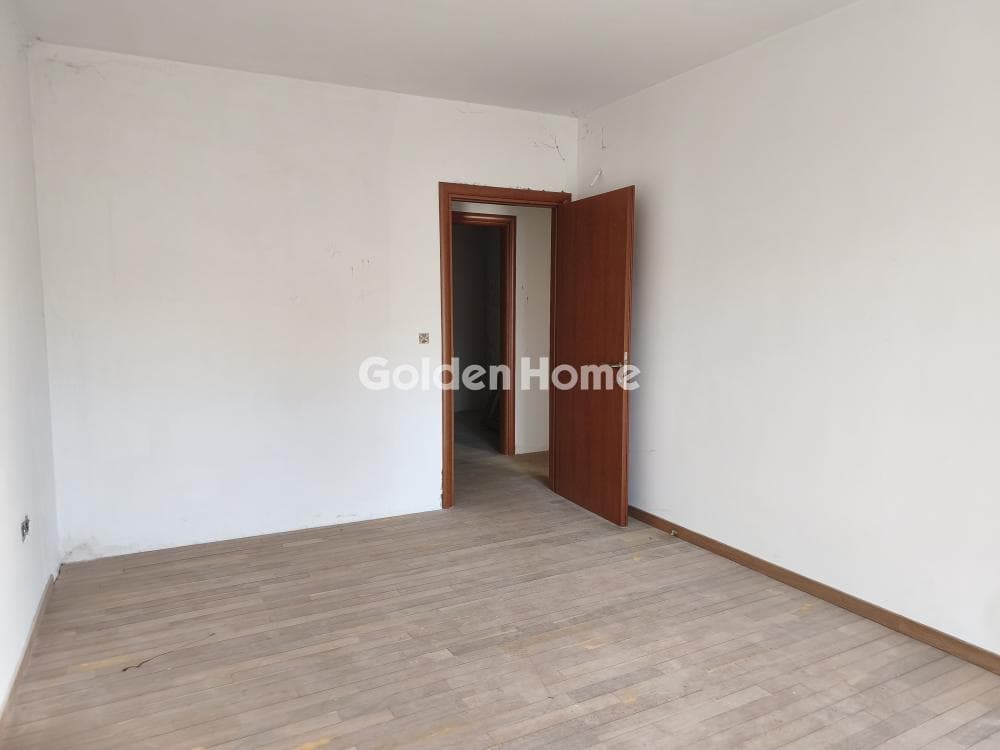 Apartment in Nea Olimpia, Kamatero — Photo 13 of 16