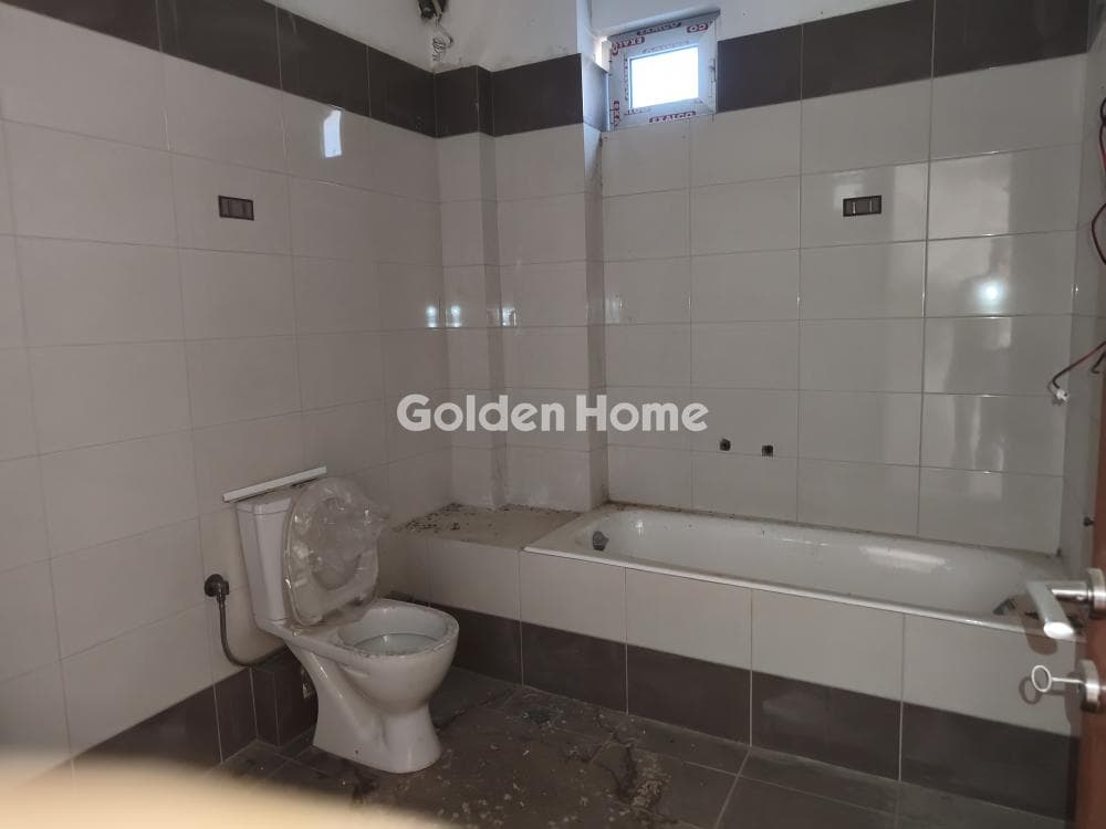 Apartment in Nea Olimpia, Kamatero — Photo 16 of 16