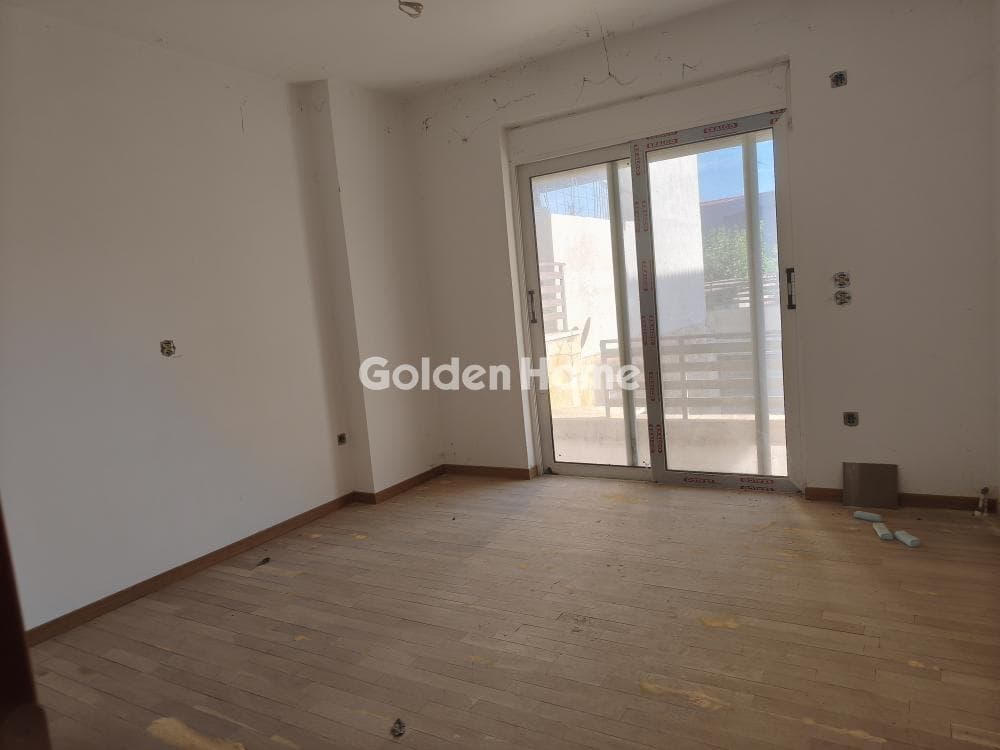 Apartment in Nea Olimpia, Kamatero — Photo 10 of 16