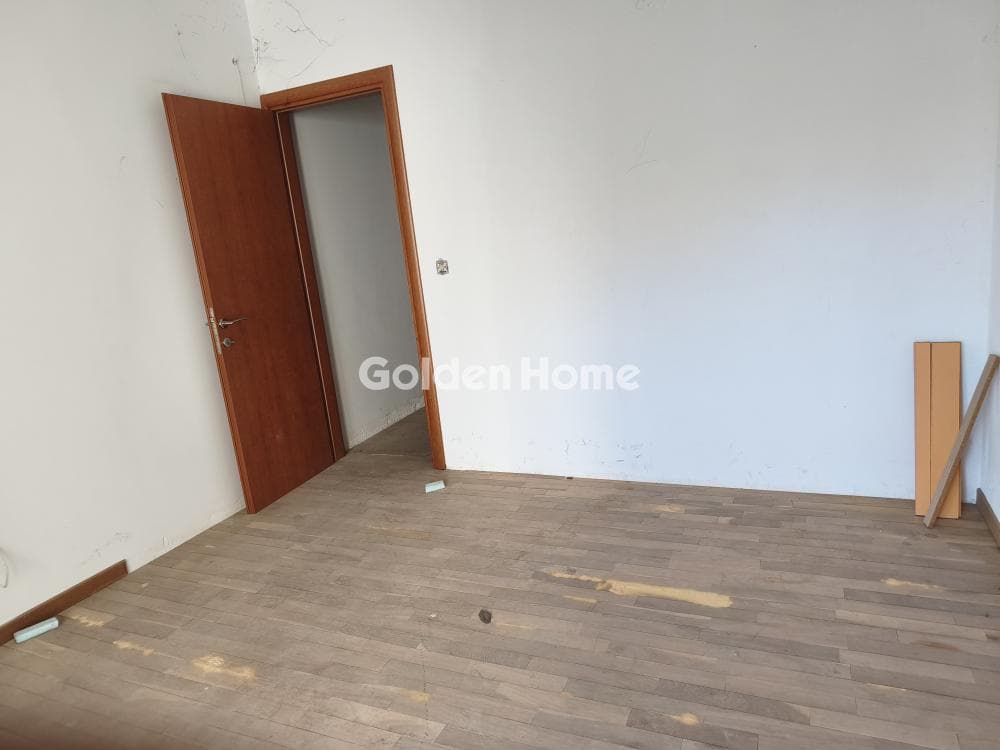 Apartment in Nea Olimpia, Kamatero — Photo 15 of 16