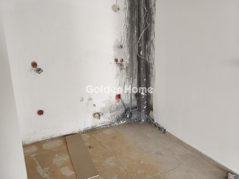 Apartment in Nea Olimpia, Kamatero — Photo 6 of 16
