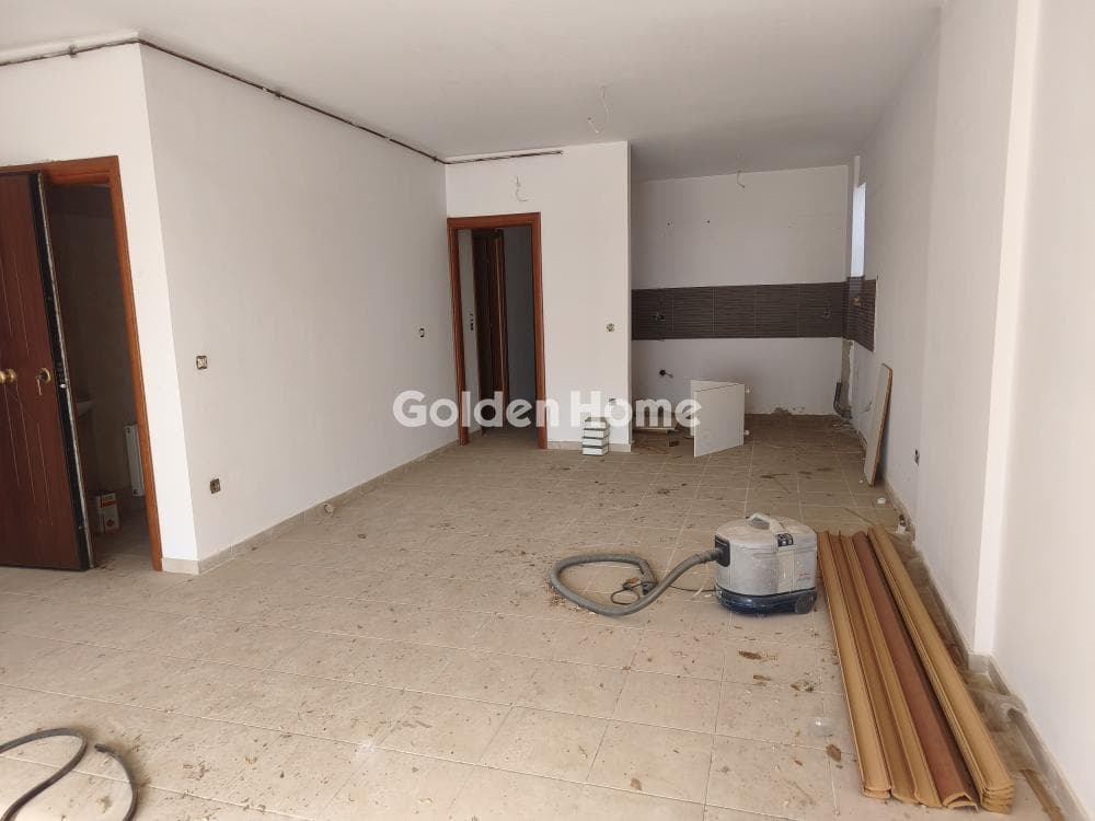 Apartment in Nea Olimpia, Kamatero — Photo 6 of 21