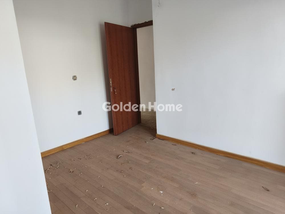 Apartment in Nea Olimpia, Kamatero — Photo 11 of 21