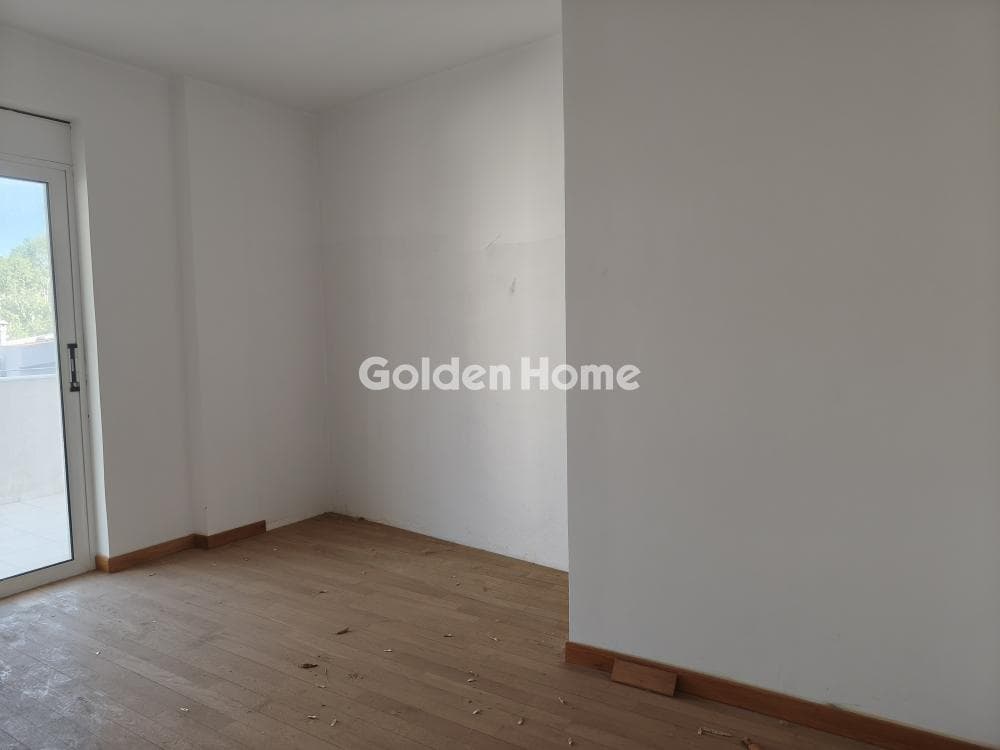 Apartment in Nea Olimpia, Kamatero — Photo 14 of 21