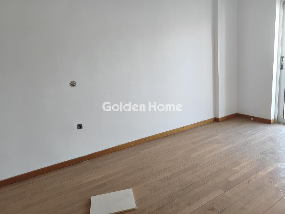 Apartment in Nea Olimpia, Kamatero — Photo 12 of 21