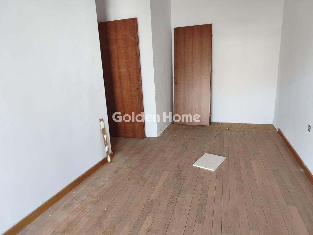 Apartment in Nea Olimpia, Kamatero — Photo 18 of 21
