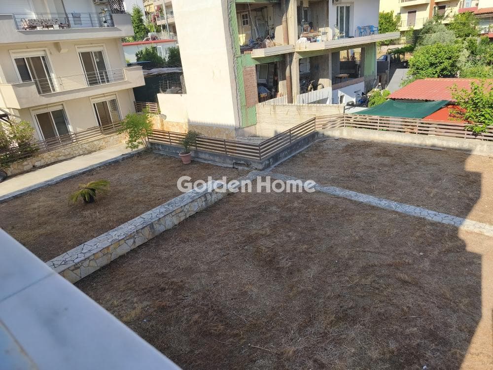 Apartment in Nea Olimpia, Kamatero — Photo 8 of 14