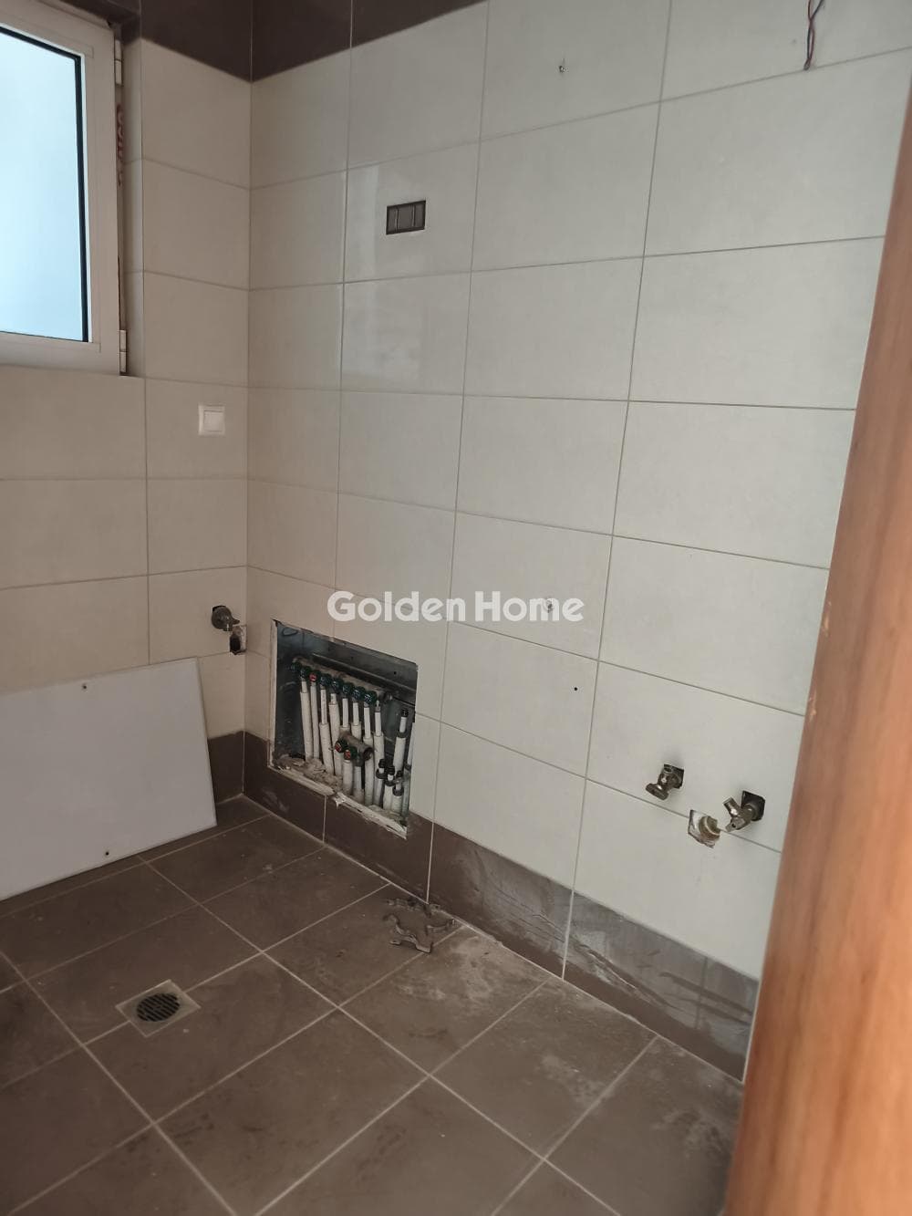 Apartment in Nea Olimpia, Kamatero — Photo 14 of 14