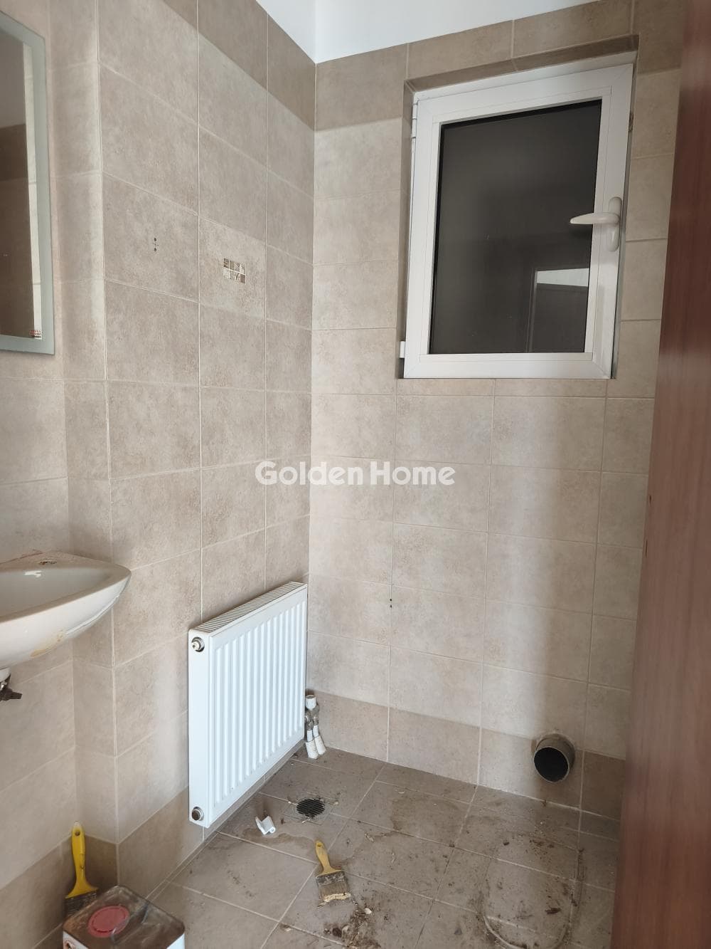 Apartment in Nea Olimpia, Kamatero — Photo 6 of 14