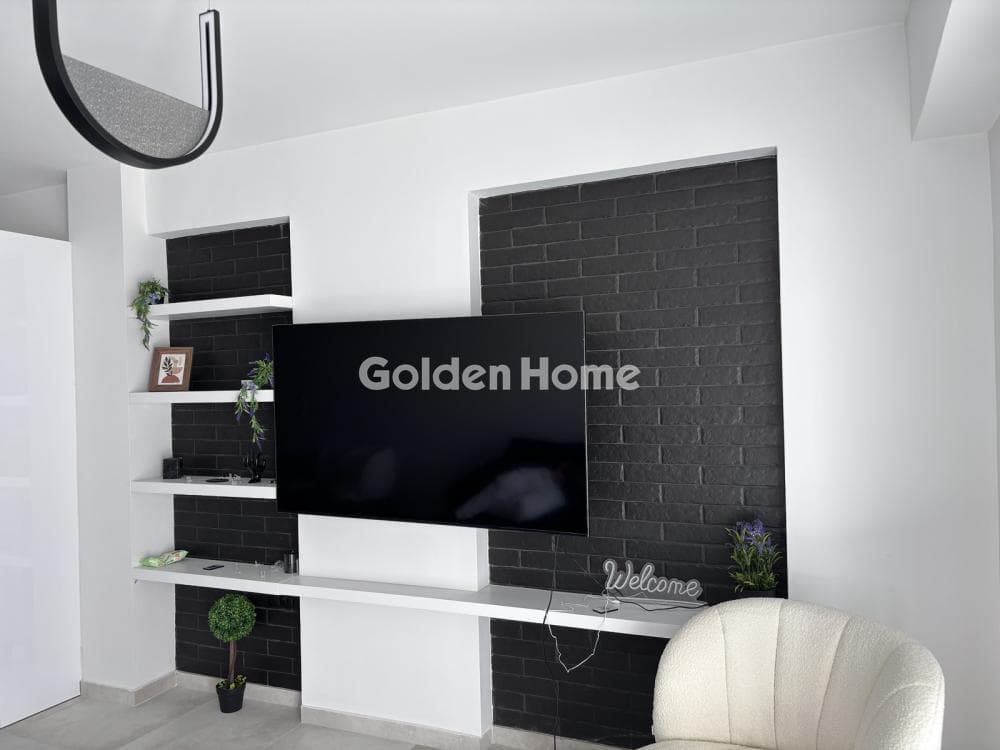 Apartment in Petralona, Petralona — Photo 11 of 33