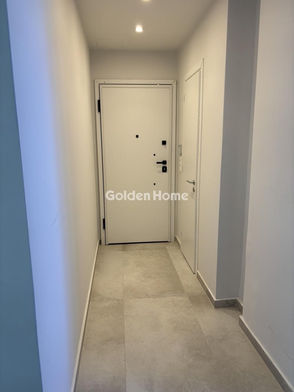 Apartment in Petralona, Petralona — Photo 12 of 33