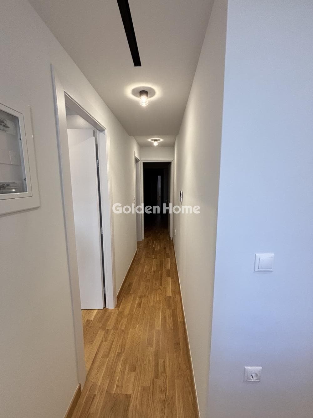 Apartment in Petralona, Petralona — Photo 14 of 33