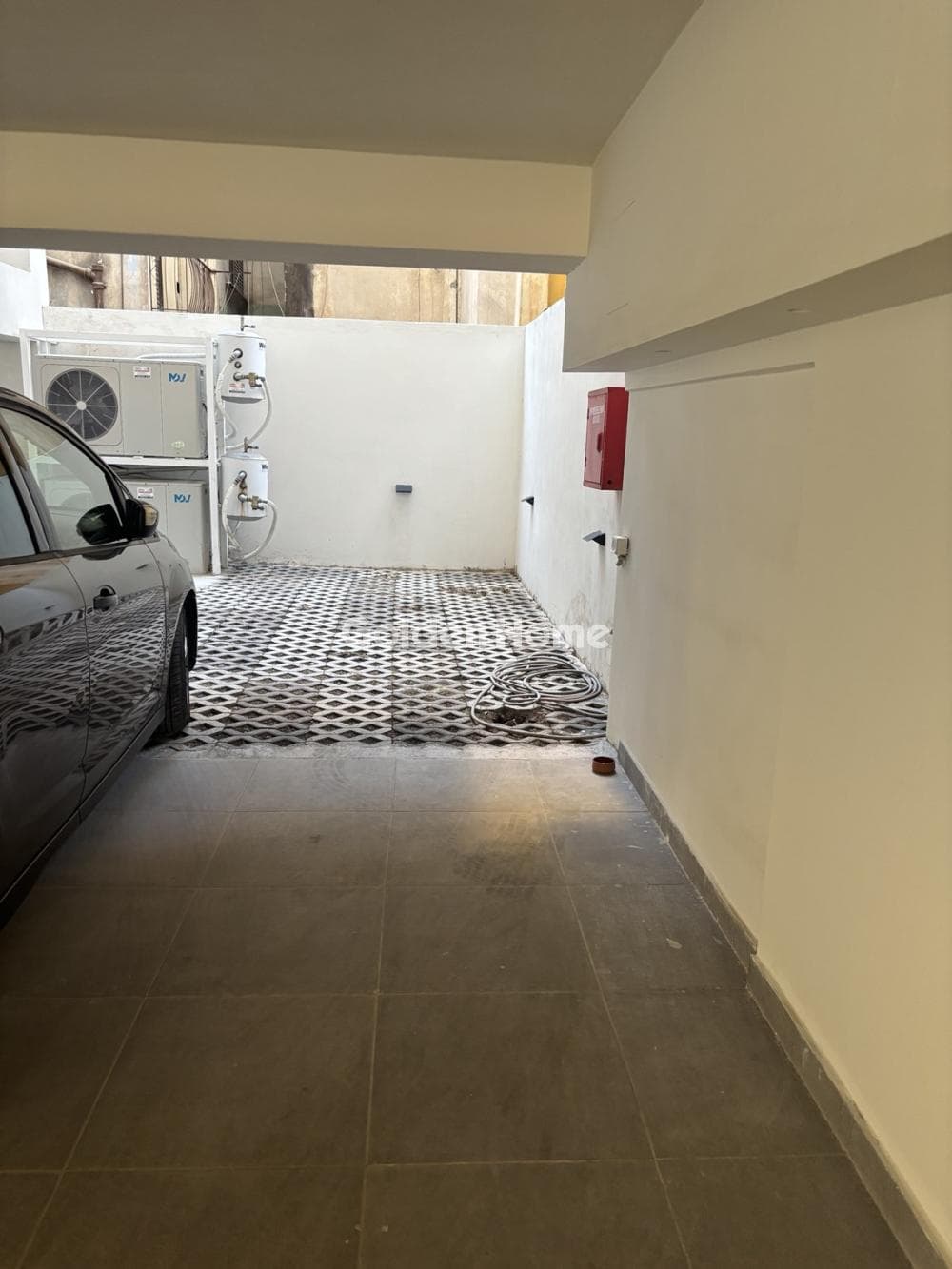 Apartment in Petralona, Petralona — Photo 33 of 33