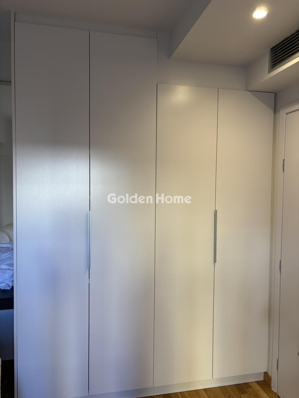 Apartment in Petralona, Petralona — Photo 13 of 33