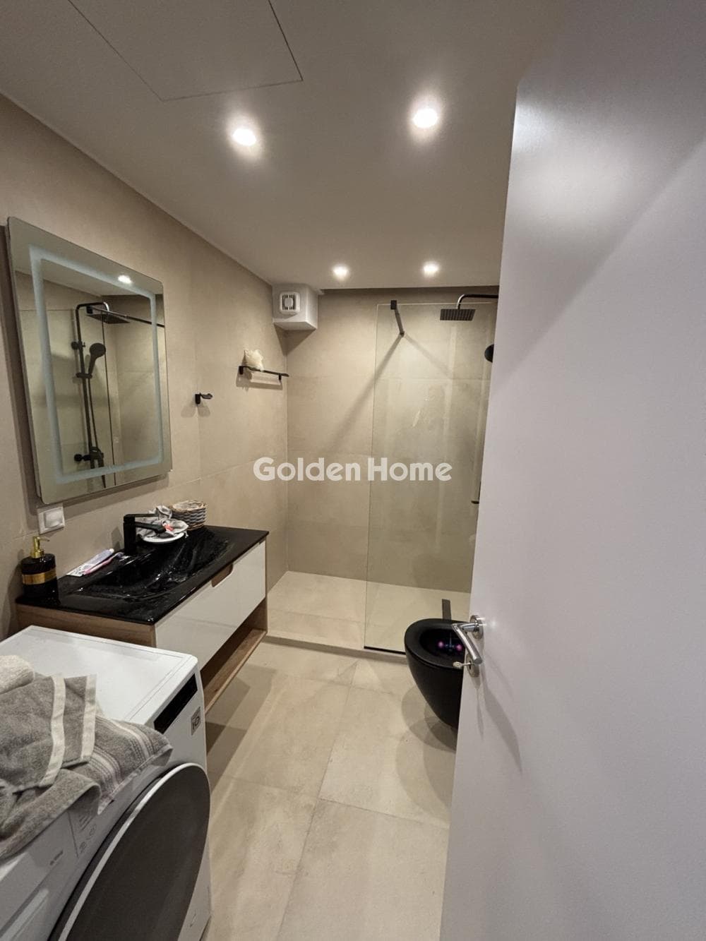 Apartment in Petralona, Petralona — Photo 7 of 33