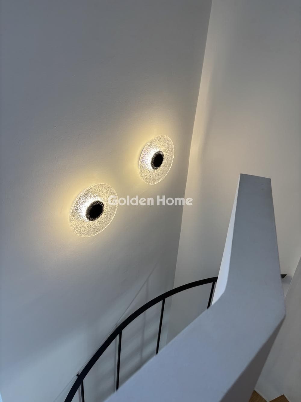 Apartment in Petralona, Petralona — Photo 16 of 33