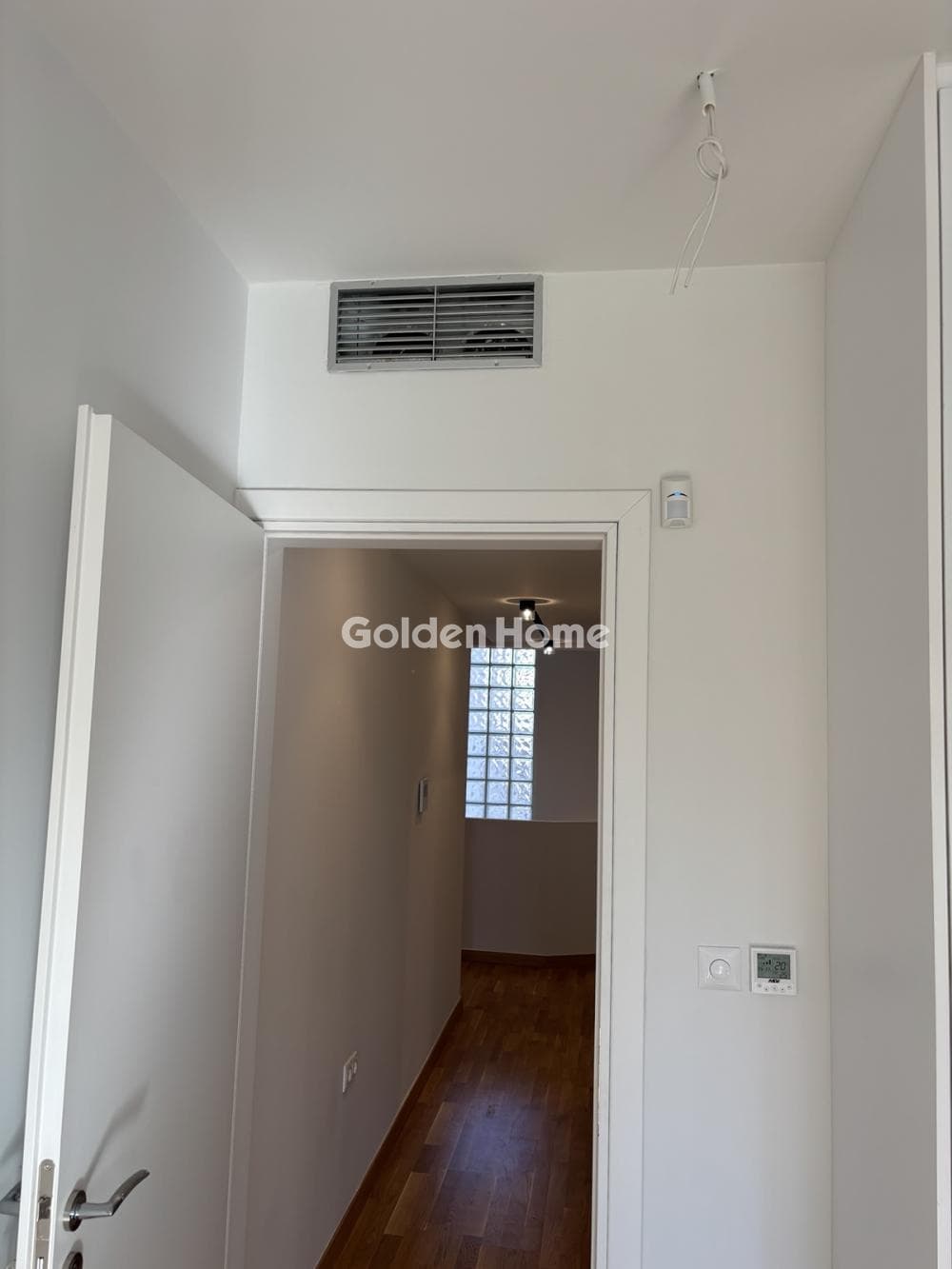 Apartment in Petralona, Petralona — Photo 17 of 33