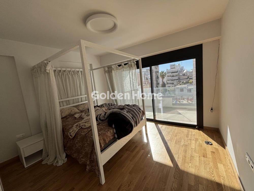 Apartment in Petralona, Petralona — Photo 4 of 33