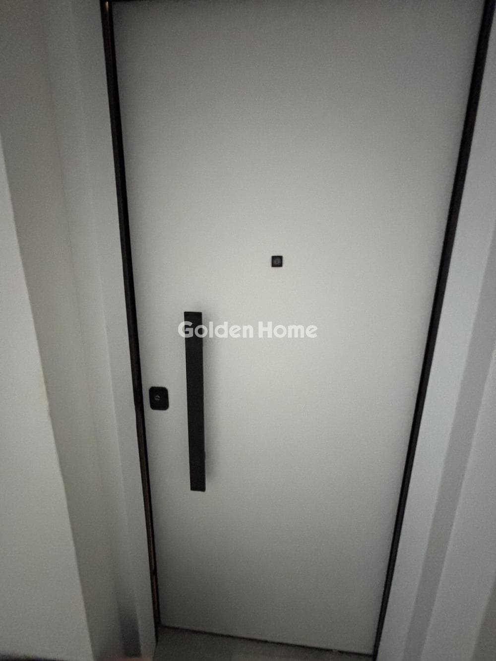 Apartment in Petralona, Petralona — Photo 19 of 33