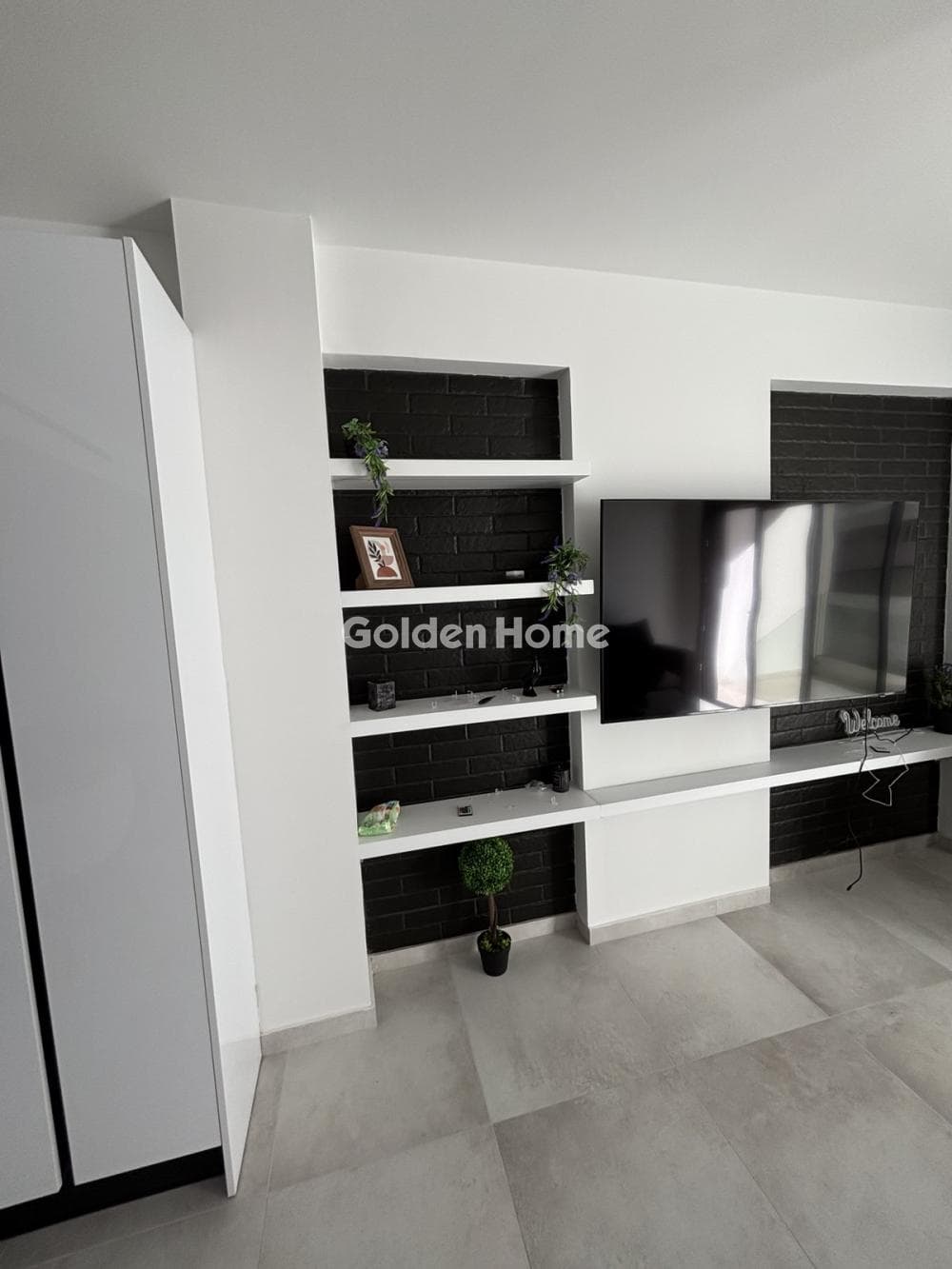 Apartment in Petralona, Petralona — Photo 26 of 33