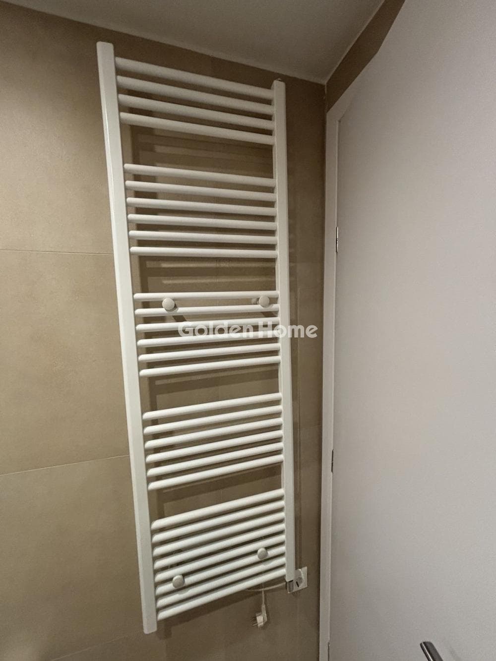 Apartment in Petralona, Petralona — Photo 29 of 33