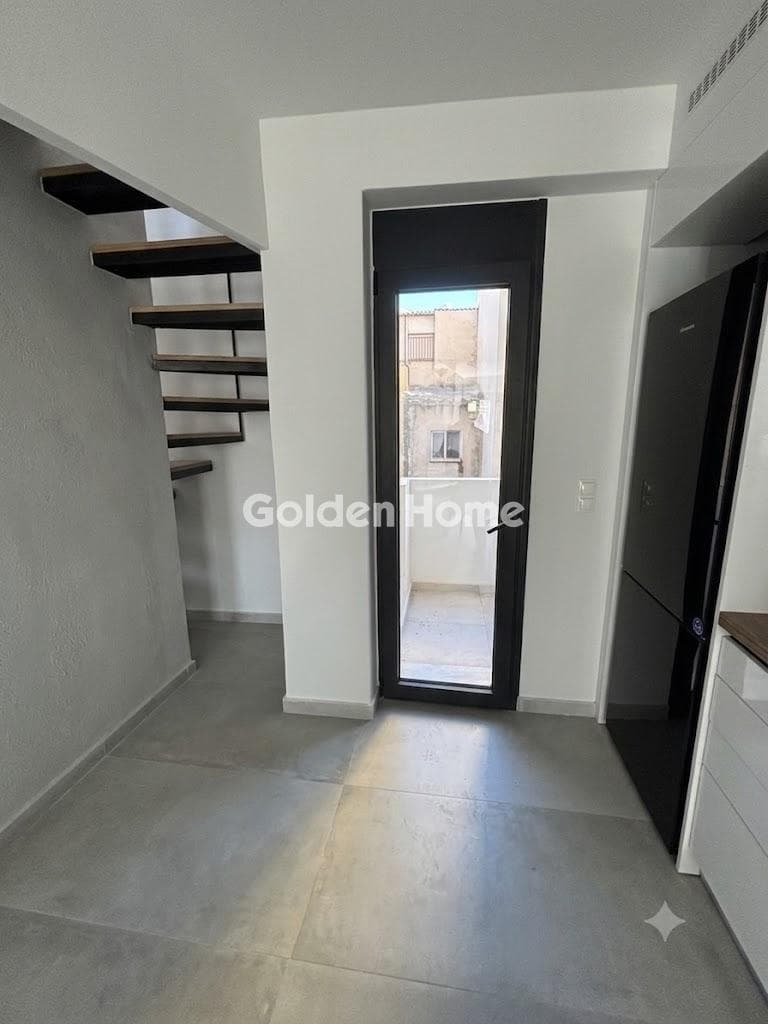 Apartment in Petralona, Petralona — Photo 10 of 33