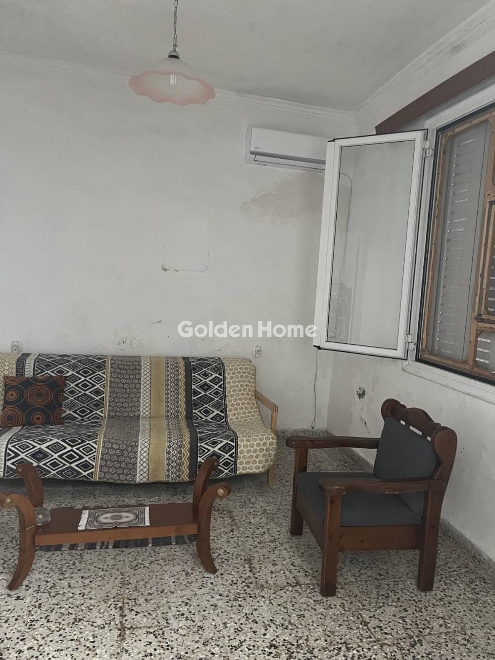 House in Kantrianika, Patra — Photo 5 of 12