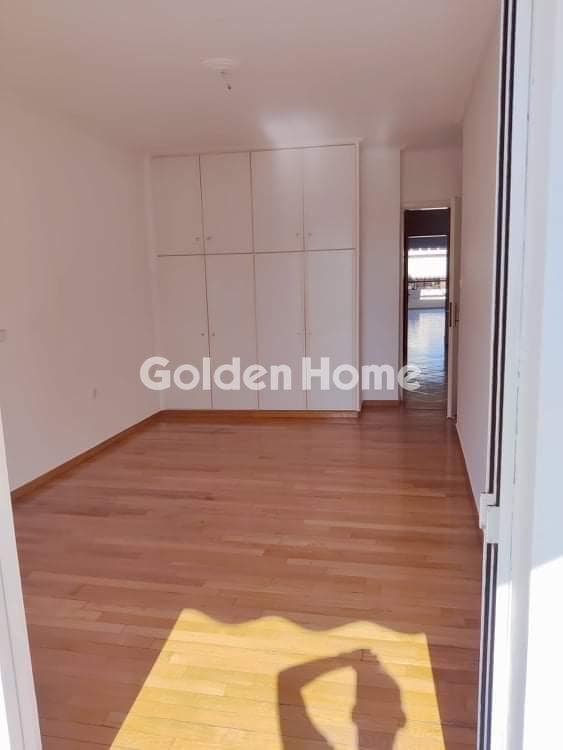 Apartment in Neo Faliro, Piraeus — Photo 6 of 6