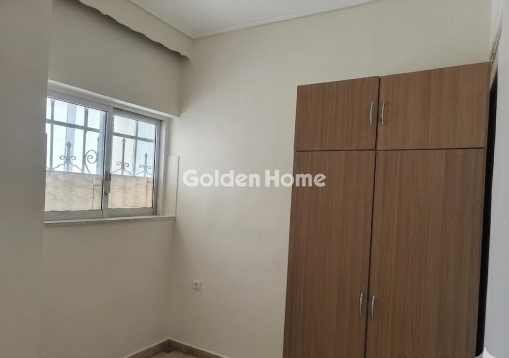 Apartment in Panorama, Rafina — Photo 4 of 9