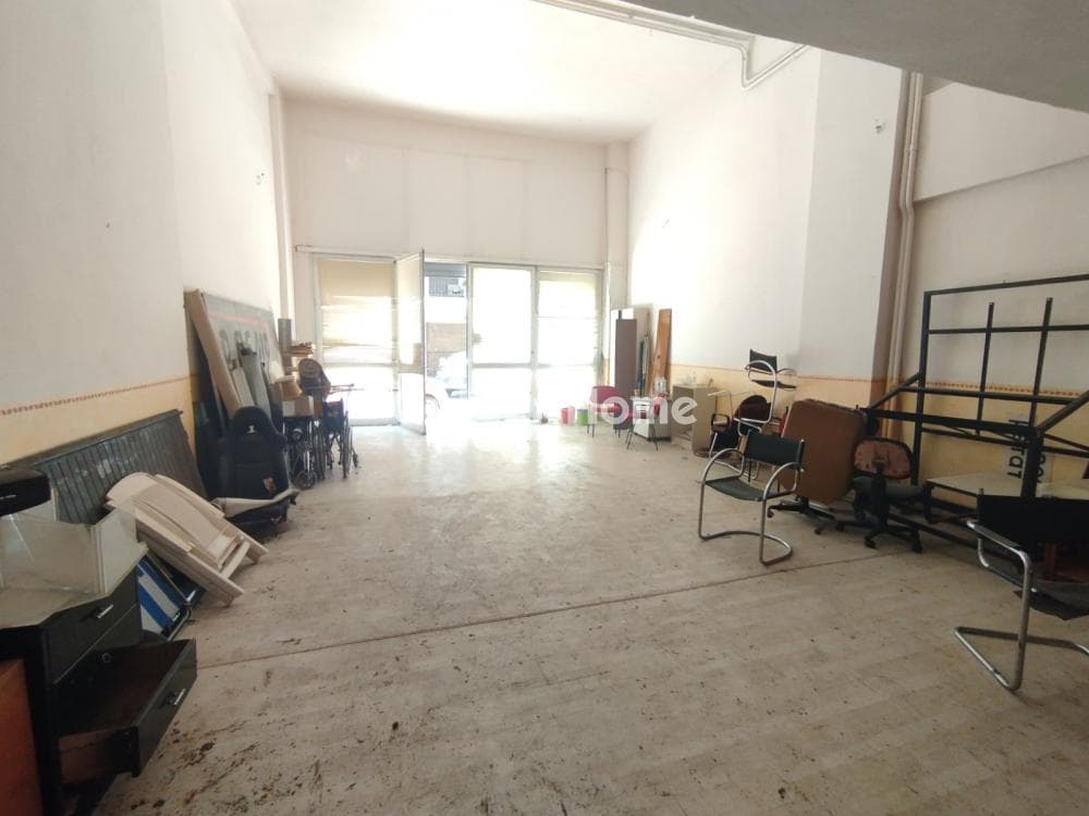 Κατάστημα στην Πλατεία Ελευθερίας, Νέο Ψυχικό — Φωτογραφία 3 από 11