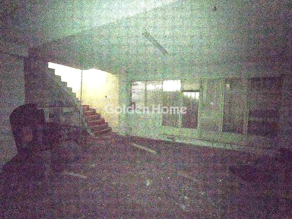 Κατάστημα στην Πλατεία Ελευθερίας, Νέο Ψυχικό — Φωτογραφία 6 από 11