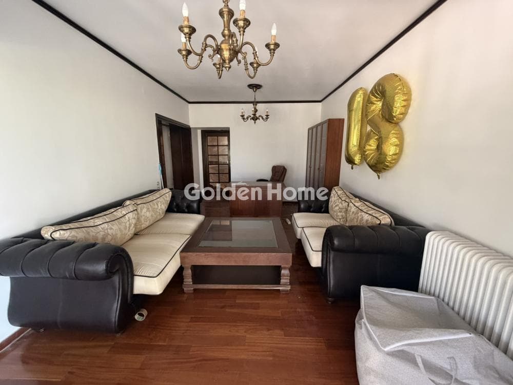 Διαμέρισμα στην Κεφαλάρι, Κηφισιά — Φωτογραφία 7 από 8
