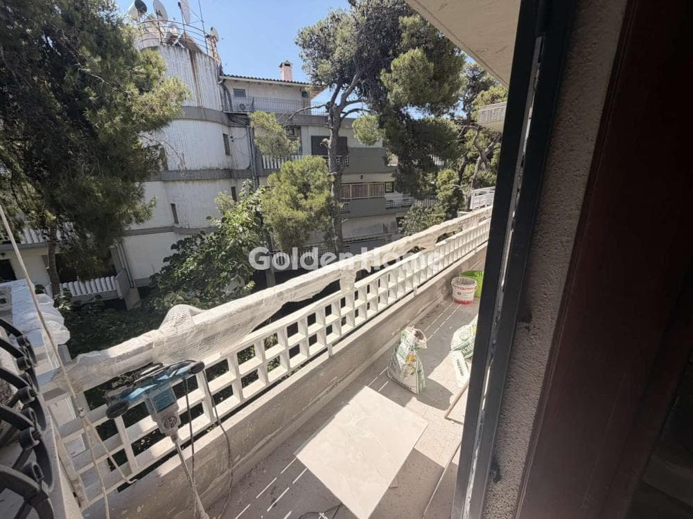 Διαμέρισμα στην Κεφαλάρι, Κηφισιά — Φωτογραφία 8 από 8
