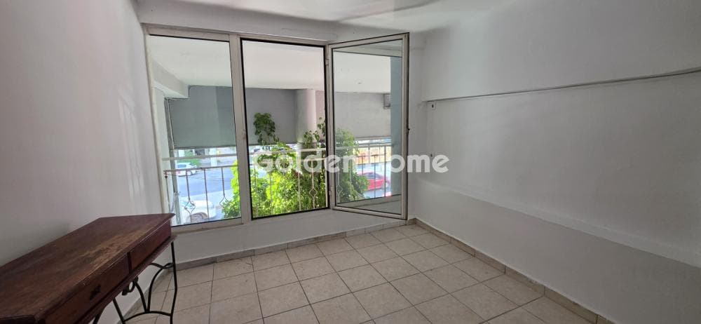 Διαμέρισμα στην Κεραμεικός, Γκάζι - Μεταξουργείο - Βοτανικός — Φωτογραφία 8 από 25