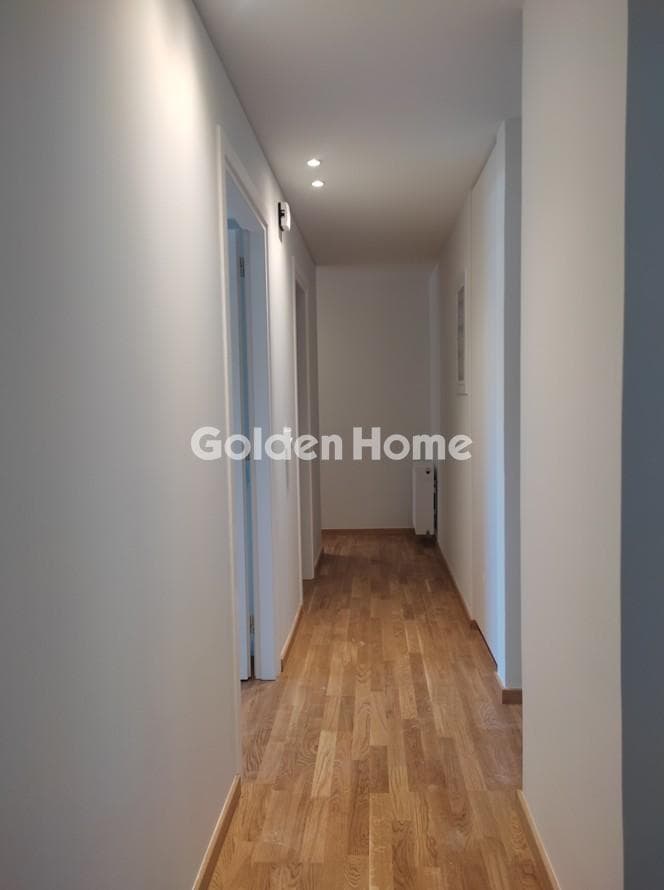 Apartment in Arsakeio, Filothei — Photo 5 of 14