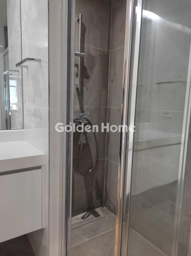 Apartment in Arsakeio, Filothei — Photo 8 of 14