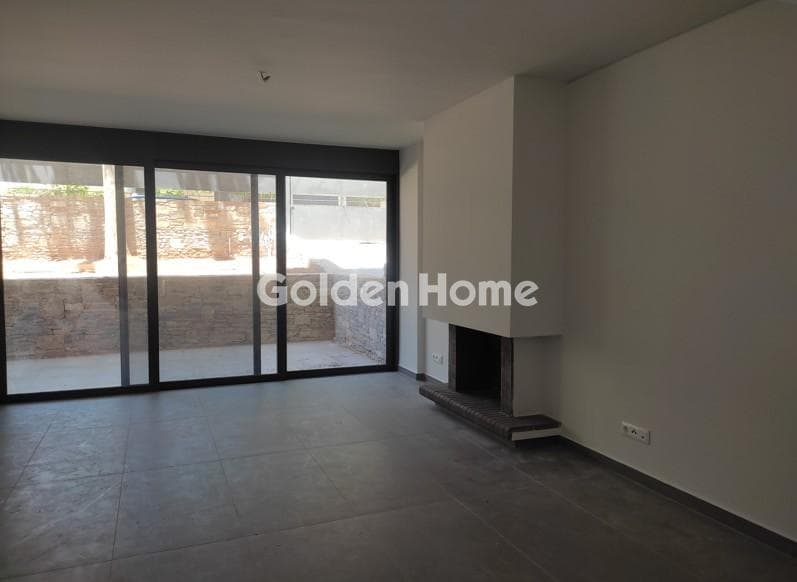 Apartment in Arsakeio, Filothei — Photo 1 of 14