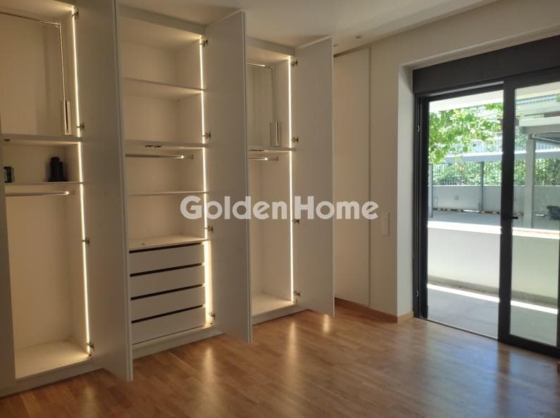 Apartment in Arsakeio, Filothei — Photo 2 of 14