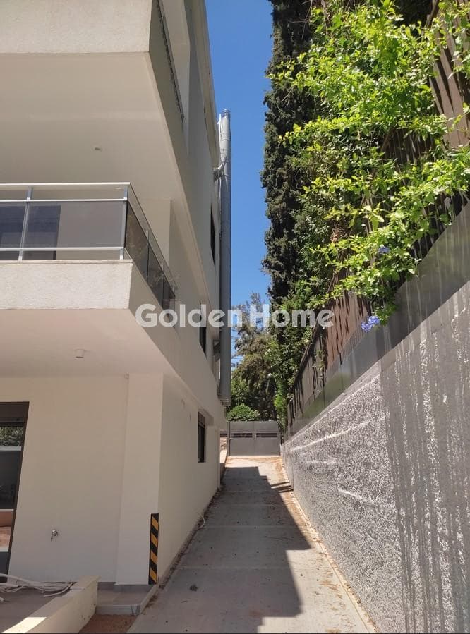 Apartment in Arsakeio, Filothei — Photo 14 of 14