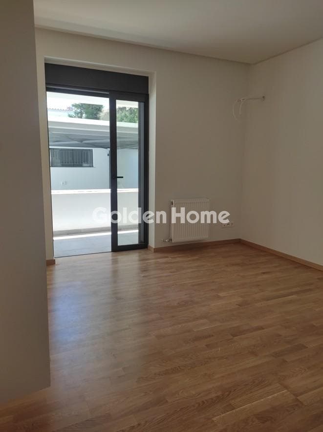 Apartment in Arsakeio, Filothei — Photo 3 of 14